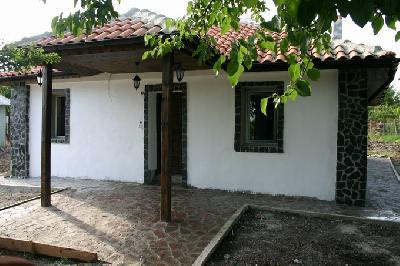 Къща-Бургас-Община_Созопол-3-Стаен-80m2