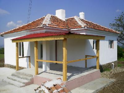 Къща-Бургас-Бургаска_област-3-Стаен-84m2