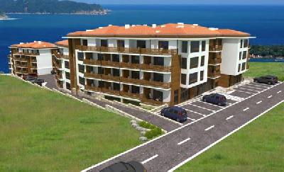 Ателие,Таван-Бургас-Свети_Влас-1-Стаен-31m2