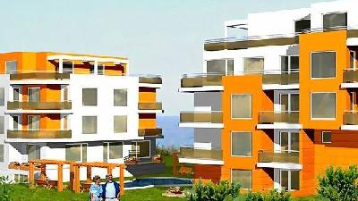 Апартамент-Бургас-Свети_Влас-3-Стаен-92m2