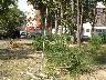 Парцел-Бургас-Слънчев_Бряг-2420m2