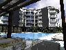 Апартамент-Бургас-Слънчев_Бряг-1-Стаен-39m2