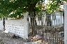 Къща-Бургас-Община_Созопол-3-Стаен-80m2
