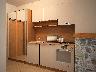 Ателие,Таван-Бургас-Несебър-1-Стаен-35m2