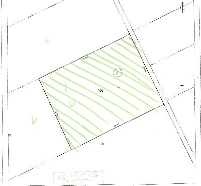 Lot-Burgas-Kableshkovo-6169m2