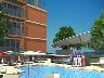 Attic-Burgas-Nesebar-1-Rooms-35m2