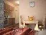 Attic-Burgas-Nesebar-1-Rooms-35m2