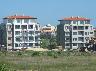 Attic-Burgas-Nesebar-1-Rooms-35m2