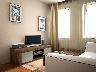 Attic-Burgas-Nesebar-1-Rooms-35m2