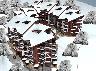 Attic-Smolyan-Pamporovo-1-Rooms-38m2
