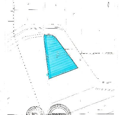 Участок-Бургас-Константиново-500m2