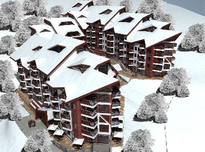 Ателье-Смолян-Пампорово-1-Комнатный-38m2
