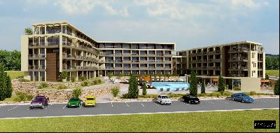 Ателье-Бургас-Свети_Влас-1-Комнатный-42m2