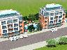 Ателье-Бургас-Несебър-1-Комнатный-35m2
