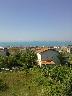 Квартира-Бургас-Свети_Влас-3-Комнатный-92m2